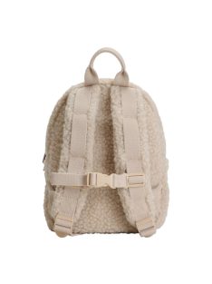 Little Dutch Teddy hátizsák - Fairy Garden