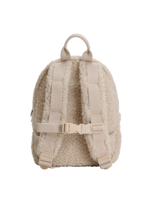 Little Dutch Teddy hátizsák - Fairy Garden