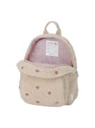 Little Dutch Teddy hátizsák - Fairy Garden