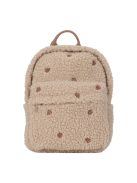 Little Dutch Teddy hátizsák - Forest Friends