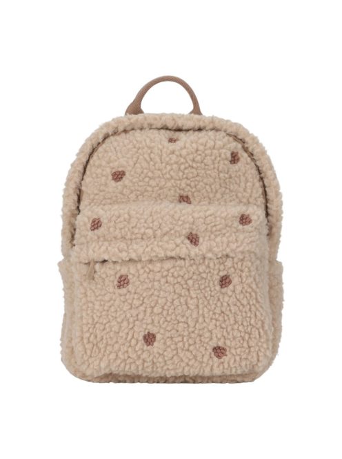 Little Dutch Teddy hátizsák - Forest Friends