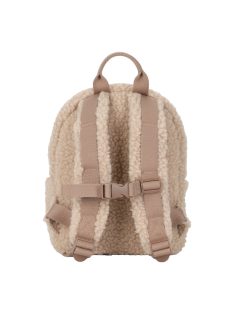 Little Dutch Teddy hátizsák - Forest Friends