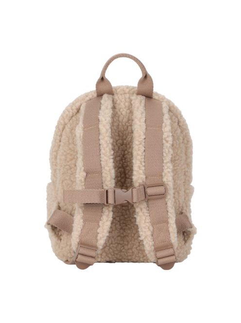 Little Dutch Teddy hátizsák - Forest Friends