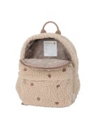 Little Dutch Teddy hátizsák - Forest Friends