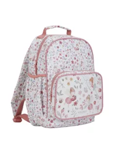 Little Dutch gyerek hátizsák 35 cm- Fairies