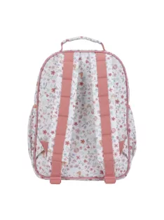 Little Dutch gyerek hátizsák 35 cm- Fairies