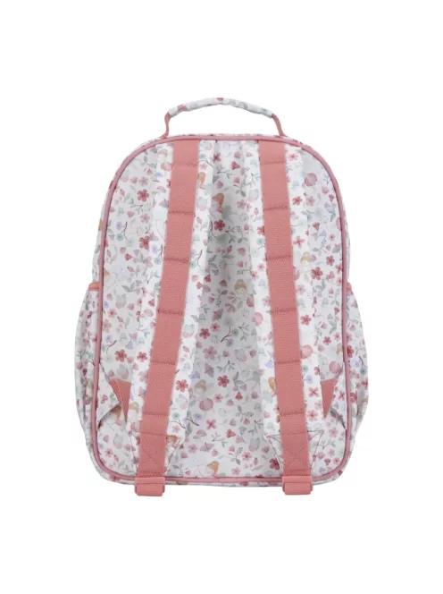 Little Dutch gyerek hátizsák 35 cm- Fairies