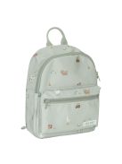 Little Dutch ovis hátizsák - Little Farm