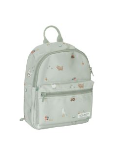 Little Dutch ovis hátizsák - Little Farm