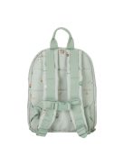 Little Dutch ovis hátizsák - Little Farm