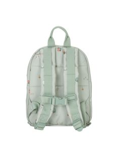 Little Dutch ovis hátizsák - Little Farm