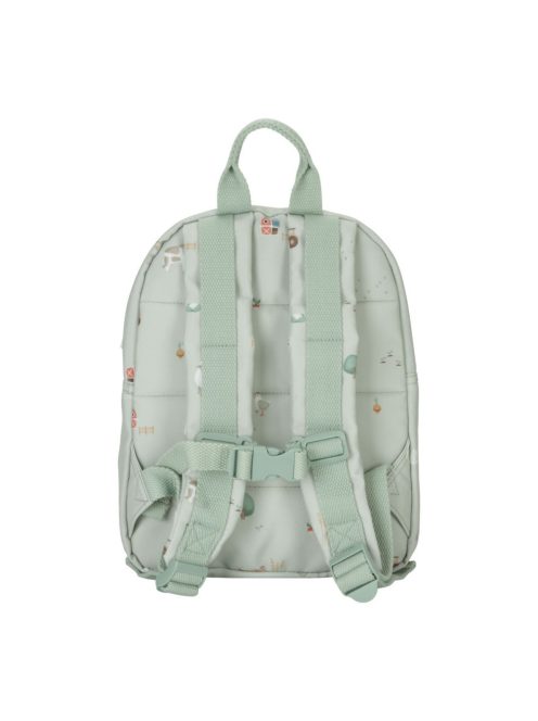 Little Dutch ovis hátizsák - Little Farm