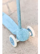 Little Dutch gyerek roller - Safari dreams blue