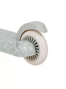 Little Dutch gyerek roller - Green leaf