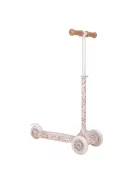 Little Dutch gyerek roller - Sunny Flower
