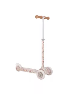 Little Dutch gyerek roller - Sunny Flower