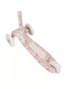 Little Dutch gyerek roller - Sunny Flower