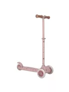 Little Dutch gyerek roller - Fairy Floral