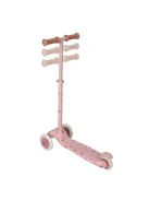 Little Dutch gyerek roller - Fairy Floral