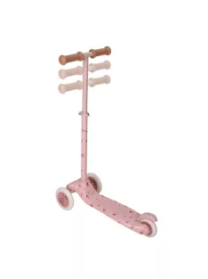 Little Dutch gyerek roller - Fairy Floral