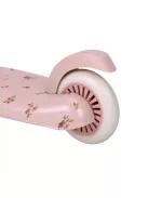 Little Dutch gyerek roller - Fairy Floral
