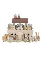 Little Dutch Noé bárkája gyerekeknek