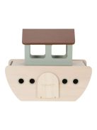 Little Dutch Noé bárkája gyerekeknek