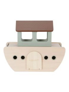 Little Dutch Noé bárkája gyerekeknek