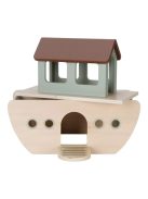 Little Dutch Noé bárkája gyerekeknek