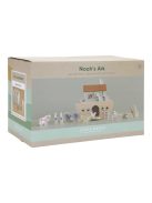 Little Dutch Noé bárkája gyerekeknek