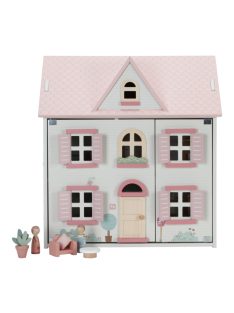 Little Dutch babaház