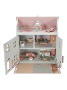 Little Dutch babaház