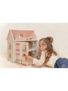 Little Dutch babaház