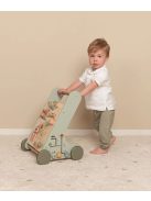 Little Dutch multifunkciós járássegítő - Little Farm