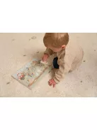Little Dutch hangos puzzle - Little Farm