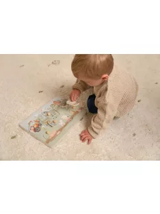 Little Dutch hangos puzzle - Little Farm