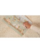 Little Dutch hangos puzzle - Little Farm