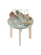 Little Dutch activity asztal - Little Farm