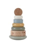 Little Dutch montessori torony - Little Farm