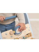 Little Dutch multifunkciós járássegítő - Forest Friends