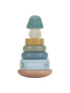 Little Dutch montessori torony - Forest Friends