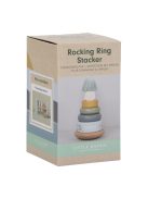 Little Dutch montessori torony - Forest Friends