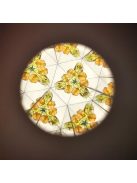 Little Dutch kaleidoszkóp - Forest Friends
