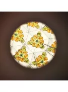 Little Dutch kaleidoszkóp Forest Friends 