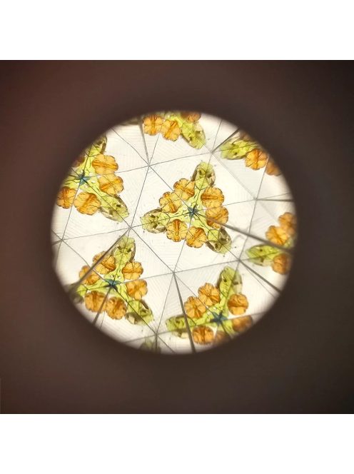 Little Dutch kaleidoszkóp - Forest Friends