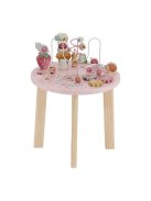 Little Dutch activity asztal - Fairy Garden