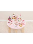 Little Dutch activity asztal - Fairy Garden