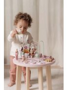 Little Dutch activity asztal - Fairy Garden