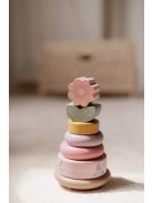 Little Dutch montessori torony - Fairy Garden