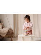 Little Dutch montessori torony - Fairy Garden